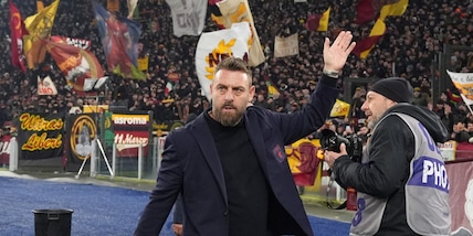 Genoa-Roma, pronostico "Chance Mix": di che si tratta e la quota prevista
