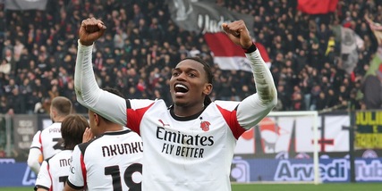 Milan-Inter, chi vincerà? Quote e pronostico del derby della Madonnina