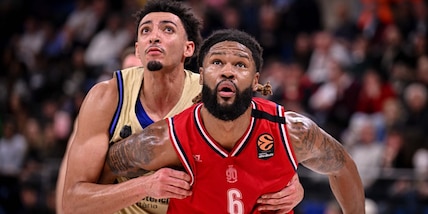 Il vizietto di Milano. Vincere rischiando