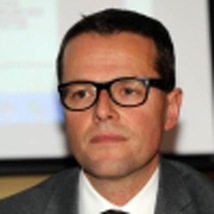 Presidente Commissione, prove tangibili che escludono suicidio Rossi'