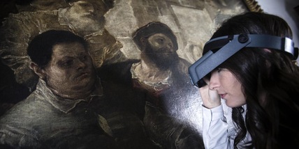 Unioncamere, imprese femminili in lieve calo ma più solide