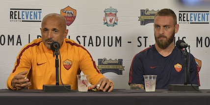 Anticipi e posticipi 31ma giornata di Serie A: quando si giocheranno Juve-Genoa e Inter-Roma