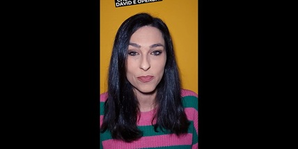 Che fine fanno David e Openda?