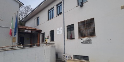 Il tribunale, 'Catherine non si fida, è ostile e squalificante'