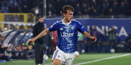 Cagliari-Como: orario, diretta, formazioni ufficiali e dove vedere in tv e streaming la Serie A in tempo reale