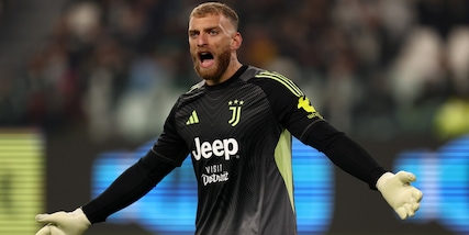 Di Gregorio, i processi Juve e la bufera: ecco come sta. E sulle chiacchiere di mercato...