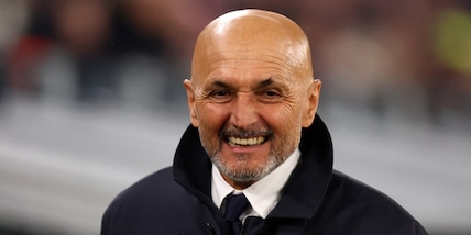 "Guida sapiente, eclettica e loquace: buon compleanno Spalletti". E il regalo lo chiedono i tifosi Juve