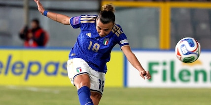 «Coraggio e fiducia. Ripartiamo dalla Danimarca»