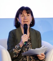 Roccella, 'separare i bambini dai genitori è una misura estrema'