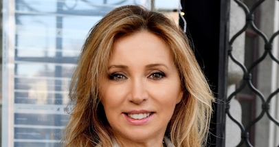 L’8 marzo si celebra all’Autodromo di Imola con WOW Women Motor