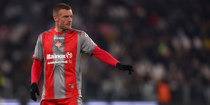 Lecce-Cremonese: orario, diretta, formazioni ufficiali e dove vedere in tv e streaming la Serie A