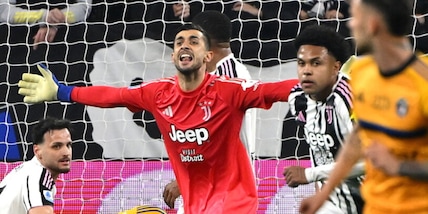 Perin ribalta le gerarchie, Di Gregorio resta in discussione. Porta Juve, rivoluzione all'orizzonte