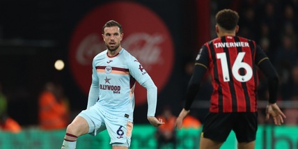 Fa Cup, pronostico "Multigol" per West Ham-Brentford