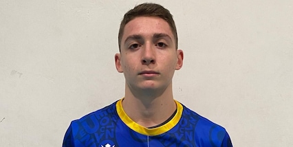 Il Club Italia Allargato arriva in Piemonte, Cuneo tra i protagonisti