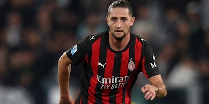 Milan-Inter: formazioni ufficiali, orario e dove vedere in tv e streaming la Serie A