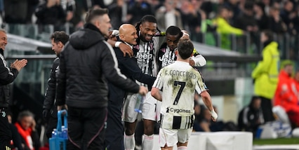 Spalletti-Juve, crocevia decisivo: l'obiettivo non negoziabile e il messaggio chiaro della società