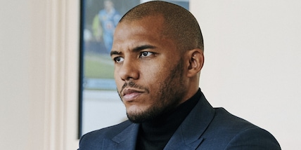 Chi è Meïssa N’Diaye e perché sarà una figura chiave per il mercato della Juventus