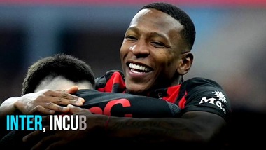 Stramilan