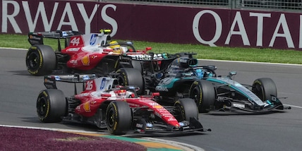 Ferrari promossa, non era scontato! Ma ecco chi è il vero genio della Rossa. Fia bocciata: pagelle F1