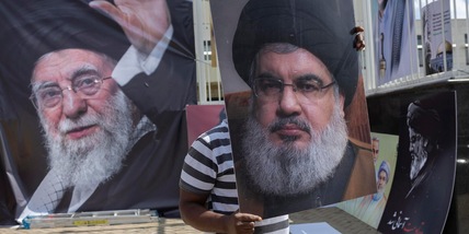 Ayatollah, 'alcuni membri del clero non sapevano del voto per Khamenei'