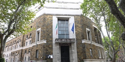 Urso convoca d'urgenza cabina regia della Commissione allerta rapida