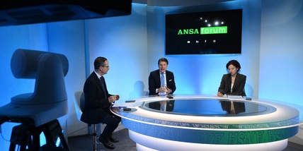 Conte, Meloni non condanna e non condivide? Non può barcamenarsi