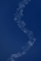 Save the Children, 'per la guerra in Medio Oriente muore un bimbo all'ora'