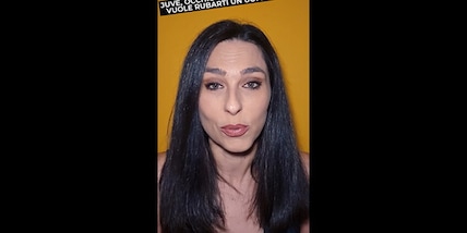 Juve, occhio che Marotta vuole rubarti un uomo