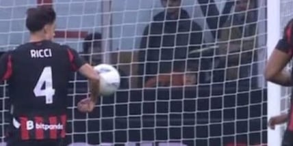 Rigori, rigorini, Var silente: arbitri, ma quando la finiamo?