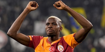 Il Galatasaray sogna, il Liverpool trema