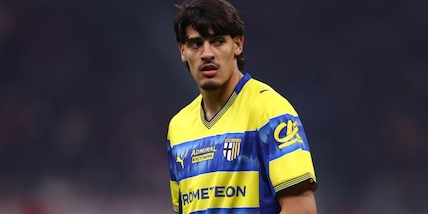 Allegri-Cherubini, l'asse mercato fra Milan e Parma si fa serio: i nomi in ballo