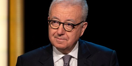 Mantovano, 'da Bartolozzi una frase infelice, lo sottolinea anche Nordio'