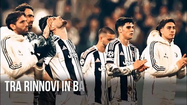 O Champions…o Champions!