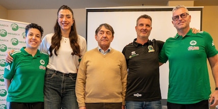 Challenge Cup: appuntamento con la storia per Vallefoglia