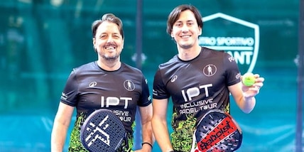 Torino capitale dello sport accessibile