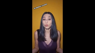 Se rinnova Vlahovic, la Juve prende comunque un bomber?