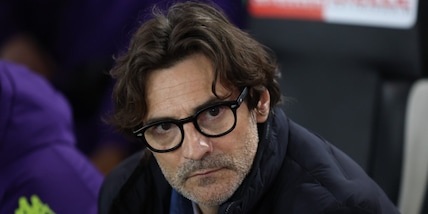 Fiorentina, Vanoli pensa solo alla Cremonese: in Conference League con le seconde linee