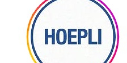 Hoepli, l'assemblea dei soci decide la messa in liquidazione