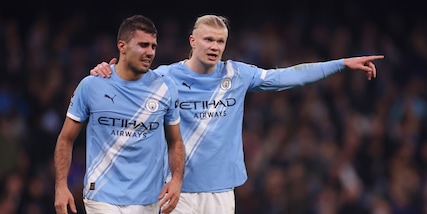 Real Madrid-Manchester City, la storia infinita: il pronostico