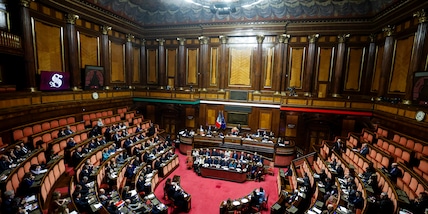 Meloni, pronti ad aumentare tasse a chi specula sui carburanti