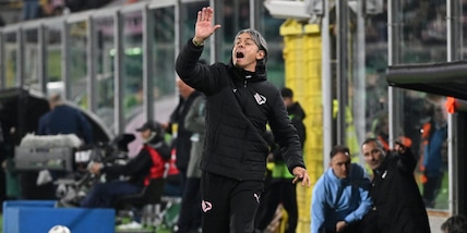 Il Palermo di Pippo Inzaghi può fare risultato a Monza? Le chance dei rosanero nelle quote dei bookie
