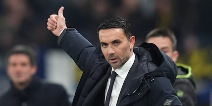 Inter-Atalanta, pronostico 1X2 finale e Multigol Casa: consigli e quote