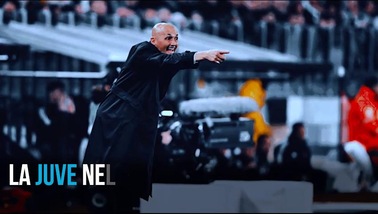 Casting Juve: tutti i possibili colpi