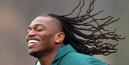 Lazio-Milan, quote e pronostico: Allegri cerca la rivincita contro Sarri