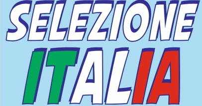 Rainbow Planet : sabato 21 marzo il 2° Meeting Regionale Open “Selezione Italia”