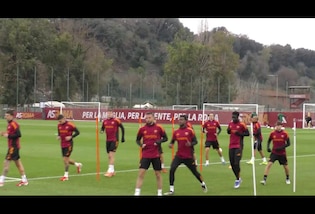 Roma, ecco tutte le opzioni per aumentare i ricavi