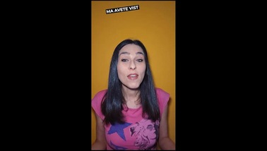 Ma avete visto chi torna ad arbitrare?