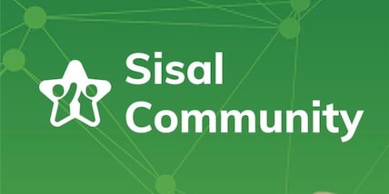 Nasce Sisal Community