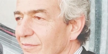 «Presidente Cairo, mantenga quella promessa: venda il Toro»