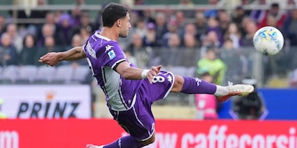 Fiorentina-Rakow: orario, diretta, formazioni ufficiali e dove vedere in tv e streaming la Conference League in tempo reale